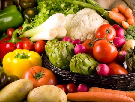 Parte 3 – Câncer: Quais são os Pilares para construir sua estratégia em direção à CURA:   3) Alimentação