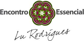 Encontro Essencial - By Lu Rodrigues, Integrative Health Coach