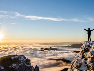 Parte 7 – Câncer: Quais são os Pilares para construir sua estratégia em direção à CURA:  7) Ativando o seu Poder