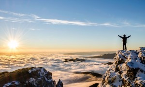 Parte 7 – Câncer: Quais são os Pilares para construir sua estratégia em direção à CURA:  7) Ativando o seu Poder